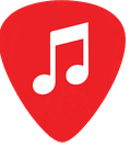 Muchamusica