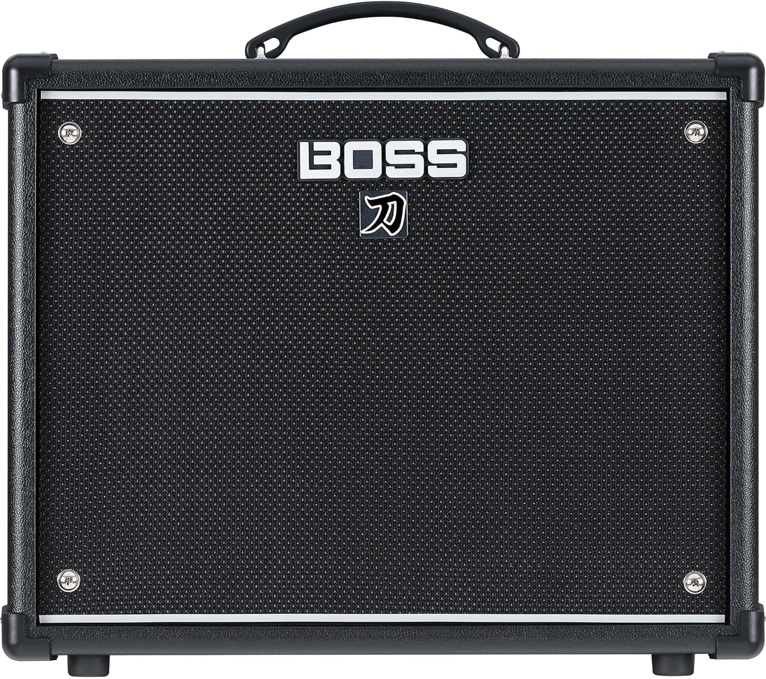 Boss Katana 50 — imagen