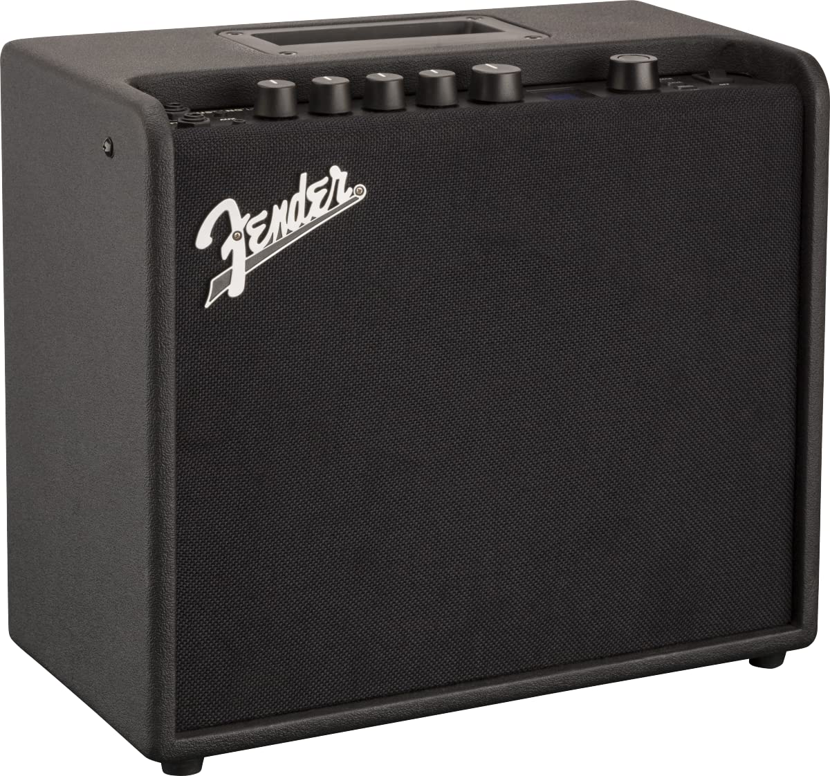 Fender Mustang LT25 — imagen