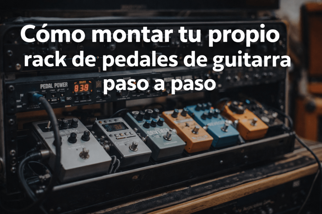rack-pedales-guitarra-ejemplo