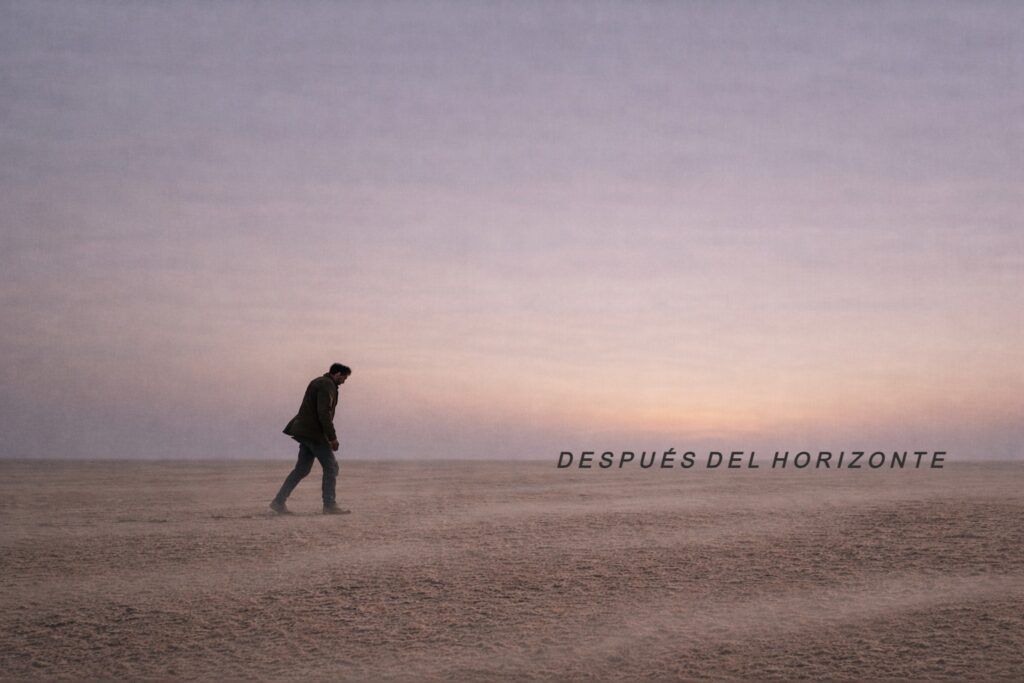 Después del Horizonte
