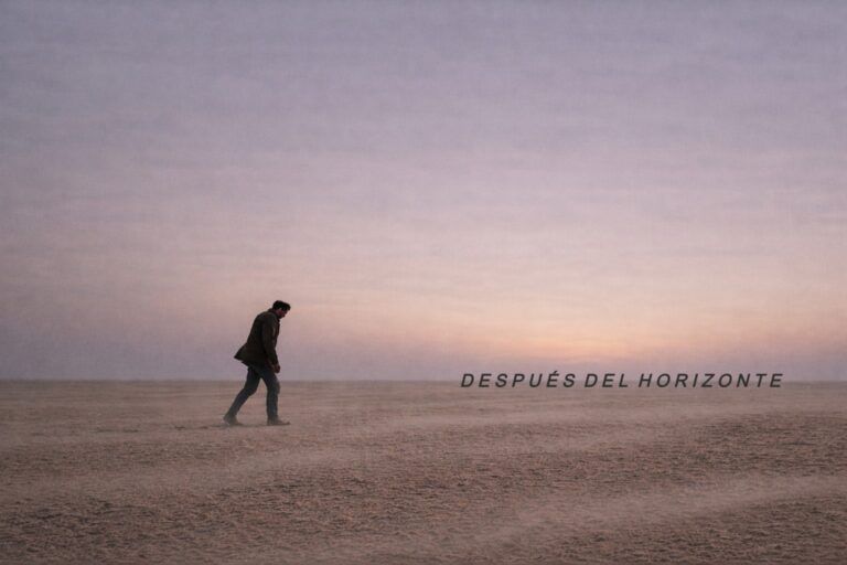 Después del Horizonte