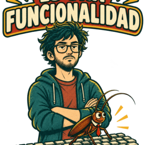 Bug de Software