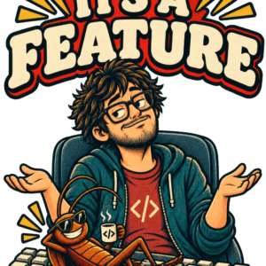 Software Bug
