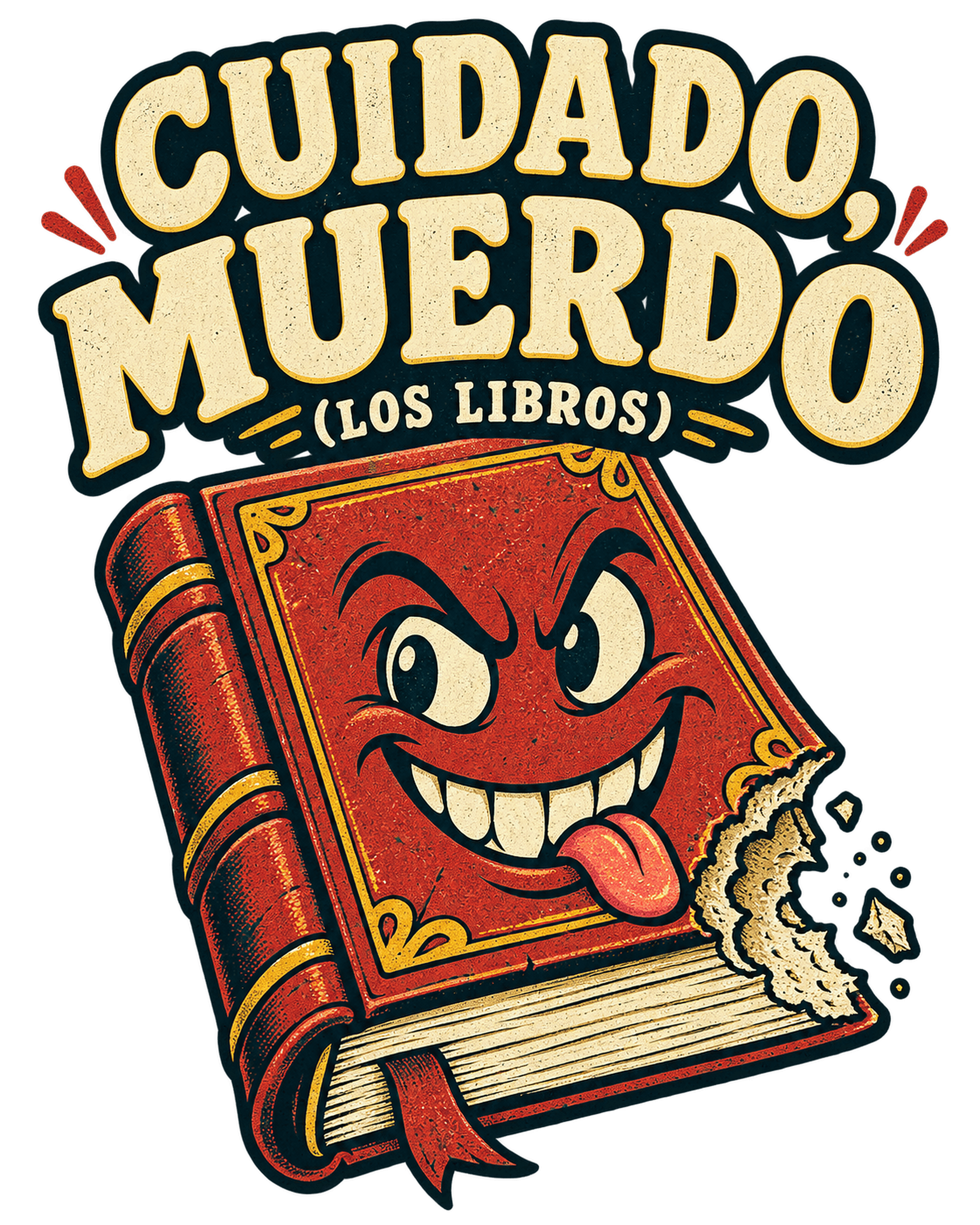 Colección Literatura Castellano