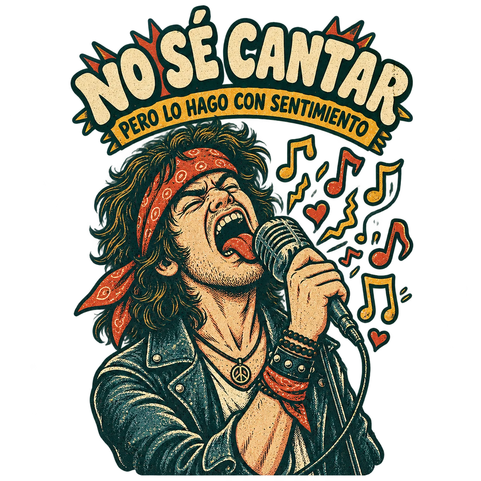 Colección Música Castellano