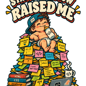 "Stack" (stack overflow)