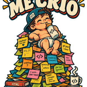 "Stack" (stack overflow)
